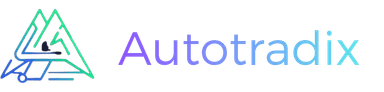 AutoTradix