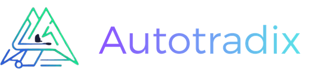 AutoTradix